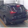 lexus nx 2017 -LEXUS--Lexus NX DBA-AGZ10--AGZ10-1013275---LEXUS--Lexus NX DBA-AGZ10--AGZ10-1013275- image 2