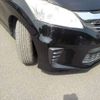 honda freed 2016 -HONDA--Freed DBA-GB3--GB3-1639725---HONDA--Freed DBA-GB3--GB3-1639725- image 49