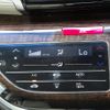 honda odyssey 2013 -HONDA--Odyssey DBA-RC1--RC1-1008335---HONDA--Odyssey DBA-RC1--RC1-1008335- image 25