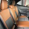 toyota yaris-cross 2022 -TOYOTA 【千葉 303】--Yaris Cross 5BA-MXPB15--MXPB15-3007593---TOYOTA 【千葉 303】--Yaris Cross 5BA-MXPB15--MXPB15-3007593- image 38