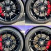 porsche 911 2017 -PORSCHE 【名変中 】--Porsche 911 991MA175--GS191835---PORSCHE 【名変中 】--Porsche 911 991MA175--GS191835- image 10