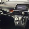 toyota sienta 2018 -TOYOTA--Sienta DAA-NHP170G--NHP170-7113277---TOYOTA--Sienta DAA-NHP170G--NHP170-7113277- image 14