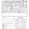 honda zest 2010 quick_quick_CBA-JE2_JE2-2300726 image 20