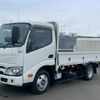 hino dutro 2023 CFJ0779054 image 1