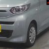 mitsubishi ek-space 2023 -MITSUBISHI 【名古屋 58Aﾄ8870】--ek Space B37A-0401363---MITSUBISHI 【名古屋 58Aﾄ8870】--ek Space B37A-0401363- image 8