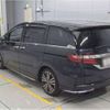 honda odyssey 2017 quick_quick_DBA-RC1_RC1-1125770 image 9