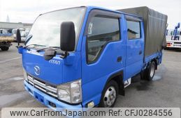 mazda titan 2012 quick_quick_TKG-LJR85A_LJR85-7003226