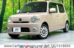 daihatsu mira-cocoa 2011 CFJ1518693