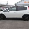 mitsubishi colt 2006 -MITSUBISHI--Colt Z27AG--Z27AG-0300939---MITSUBISHI--Colt Z27AG--Z27AG-0300939- image 12