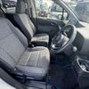 toyota sienta 2022 -TOYOTA--Sienta 6AA-MXPL10G--MXPL10-1003937---TOYOTA--Sienta 6AA-MXPL10G--MXPL10-1003937- image 16