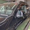 mitsubishi triton 2024 CFJ1599763 image 16