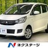 mitsubishi ek-wagon 2018 quick_quick_B11W_B11W-0508424 image 1