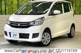 mitsubishi ek-wagon 2018 quick_quick_B11W_B11W-0508424