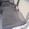 honda n-box 2016 -HONDA--N BOX DBA-JF1--JF1-1886803---HONDA--N BOX DBA-JF1--JF1-1886803- image 19