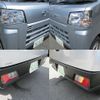 daihatsu hijet-cargo 2024 quick_quick_S700V_S700V-0122348 image 19