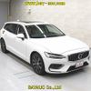 volvo v60 2019 -VOLVO--Volvo V60 ZB420-YV1ZW10MDK1011192---VOLVO--Volvo V60 ZB420-YV1ZW10MDK1011192- image 1