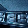 toyota corolla-spacio 2004 CFJ1851444 image 25