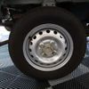honda acty-truck 2017 CFJ1808741 image 10