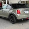 mini mini-others 2019 quick_quick_DBA-XU15M_WMWXU72060TN42689 image 15