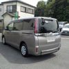 toyota noah 2019 -TOYOTA--Noah ZRR80G--0509703---TOYOTA--Noah ZRR80G--0509703- image 24