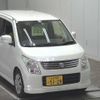 suzuki wagon-r 2012 -SUZUKI 【会津 580ｽ5128】--Wagon R MH23S--926943---SUZUKI 【会津 580ｽ5128】--Wagon R MH23S--926943- image 1