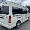 toyota hiace-commuter 2011 quick_quick_KDH223B_KDH223-0010791 image 5