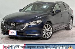 mazda atenza 2019 quick_quick_GJ5FW_GJ5FW-400607