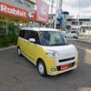 daihatsu move-canbus 2024 -DAIHATSU 【山口 581ﾏ8853】--Move Canbus 5BA-LA850S--LA850S-0047652---DAIHATSU 【山口 581ﾏ8853】--Move Canbus 5BA-LA850S--LA850S-0047652- image 24