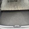 toyota vitz 2016 -TOYOTA--Vitz NCP131--2027023---TOYOTA--Vitz NCP131--2027023- image 9