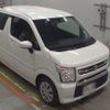 suzuki wagon-r 2023 quick_quick_5BA-MH85S_MH85S-158749 image 8