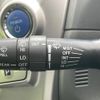 toyota prius-α 2012 quick_quick_DAA-ZVW41W_ZVW41-3161060 image 17