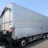 mitsubishi-fuso super-great 2019 CFJ1378247 image 20