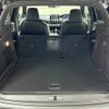 peugeot 3008 2021 quick_quick_3LA-P845G06H_VF3M45GBUMS115740 image 20