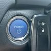 toyota rav4 2019 -TOYOTA--RAV4 6AA-AXAH54--AXAH54-4010706---TOYOTA--RAV4 6AA-AXAH54--AXAH54-4010706- image 13