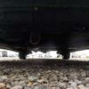 toyota alphard 2005 -TOYOTA--Alphard CBA-ANH15W--ANH15-0024449---TOYOTA--Alphard CBA-ANH15W--ANH15-0024449- image 19