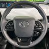 toyota prius 2019 -TOYOTA--Prius DAA-ZVW51--ZVW51-6076908---TOYOTA--Prius DAA-ZVW51--ZVW51-6076908- image 12