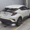 toyota c-hr 2019 -TOYOTA 【広島 340ﾅ 513】--C-HR DAA-ZYX10--ZYX10-2175163---TOYOTA 【広島 340ﾅ 513】--C-HR DAA-ZYX10--ZYX10-2175163- image 2