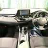 toyota c-hr 2018 -TOYOTA--C-HR DAA-ZYX10--ZYX10-2143215---TOYOTA--C-HR DAA-ZYX10--ZYX10-2143215- image 2