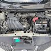 nissan juke 2011 CFJ1825757 image 17