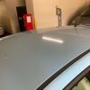 fiat 500 2012 CFJ1584362 image 11