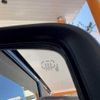 suzuki jimny 2023 -SUZUKI--Jimny 3BA-JB64W--JB64W-312302---SUZUKI--Jimny 3BA-JB64W--JB64W-312302- image 30