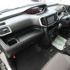 suzuki solio 2016 CFJ1667665 image 2