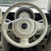 suzuki alto-lapin 2019 -SUZUKI--Alto Lapin DBA-HE33S--HE33S-234354---SUZUKI--Alto Lapin DBA-HE33S--HE33S-234354- image 8