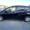 nissan note 2016 -NISSAN--Note DBA-E12--E12-470793---NISSAN--Note DBA-E12--E12-470793- image 7