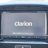 suzuki solio 2014 quick_quick_MA15S_MA15S-254454 image 3