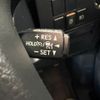 toyota vellfire 2020 -TOYOTA--Vellfire 3BA-AGH30W--AGH30-0312767---TOYOTA--Vellfire 3BA-AGH30W--AGH30-0312767- image 19