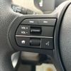 honda freed 2024 CFJ1816264 image 16