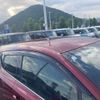 toyota c-hr 2017 -TOYOTA--C-HR DAA-ZYX10--ZYX10-2043452---TOYOTA--C-HR DAA-ZYX10--ZYX10-2043452- image 5