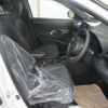 toyota yaris-cross 2025 -TOYOTA--Yaris Cross 6AA-MXPJ15--MXPJ15-3054***---TOYOTA--Yaris Cross 6AA-MXPJ15--MXPJ15-3054***- image 11