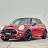 mini mini-others 2018 -BMW--BMW Mini LDA-XT20--WMWXT720402H18134---BMW--BMW Mini LDA-XT20--WMWXT720402H18134- image 1